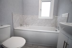 Bathroom- click for photo gallery